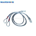 /msite/products/detail/productid/54108337/id/539488.html